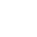 Wayne HVAC Services